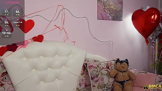 dgokonda online show from February 16, 7:37 am