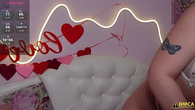 dgokonda online show from February 21, 8:07 am