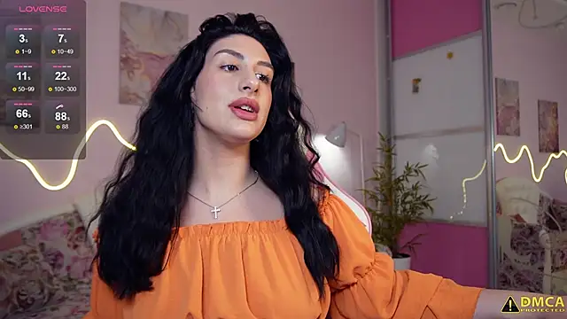 dgokonda online show from February 28, 7:58 am