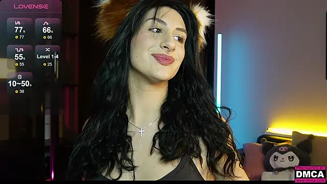 dgokonda online show from March 1, 7:51 am