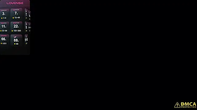 dgokonda online show from March 7, 11:18 am