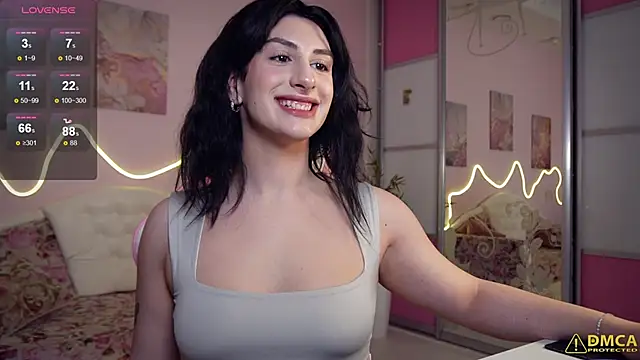 dgokonda online show from March 8, 8:11 am