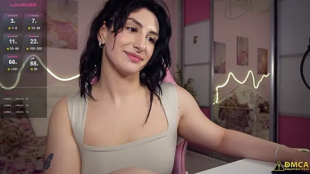 dgokonda online show from March 8, 11:16 am