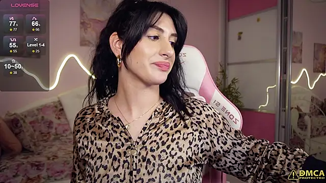 dgokonda online show from March 9, 11:25 am