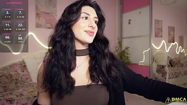 dgokonda online show from March 11, 7:58 am