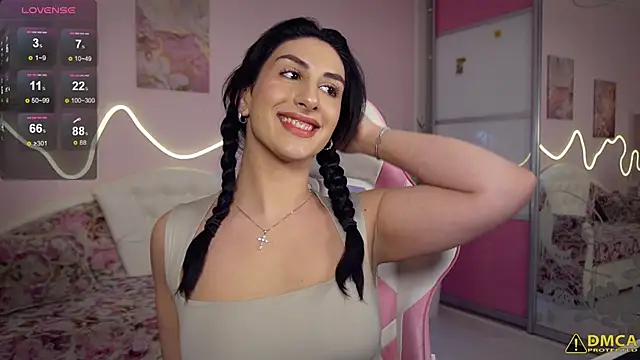 dgokonda online show from March 12, 8:30 am