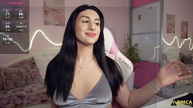 dgokonda online show from March 14, 7:48 am