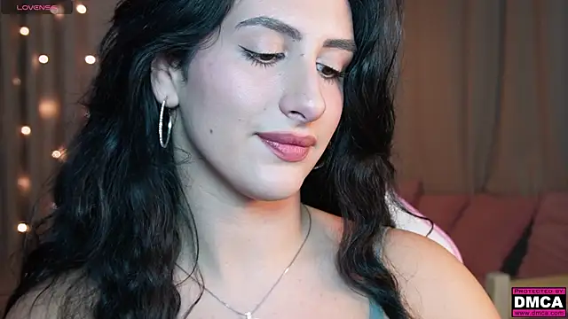 dgokonda online show from September 9, 10:15 am