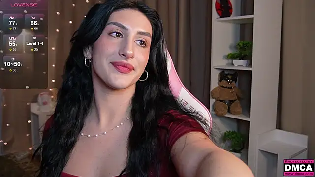 dgokonda online show from September 16, 10:27 am