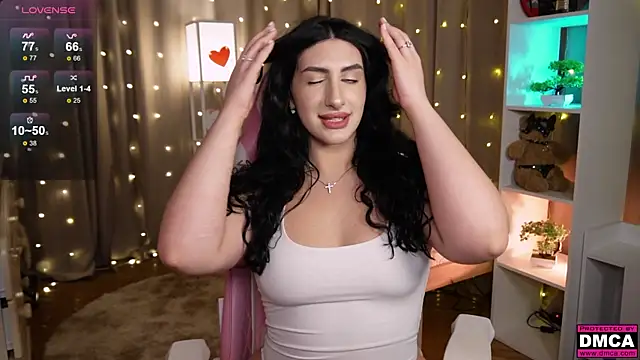 dgokonda online show from November 4, 10:03 am