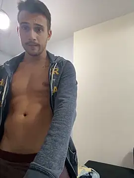 carvalhofelipe online show from February 7, 1:47 am