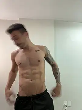 carvalhofelipe online show from August 5, 7:49 pm