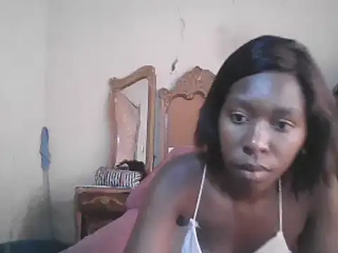 Hotdaily04 online show from January 16, 6:56 am