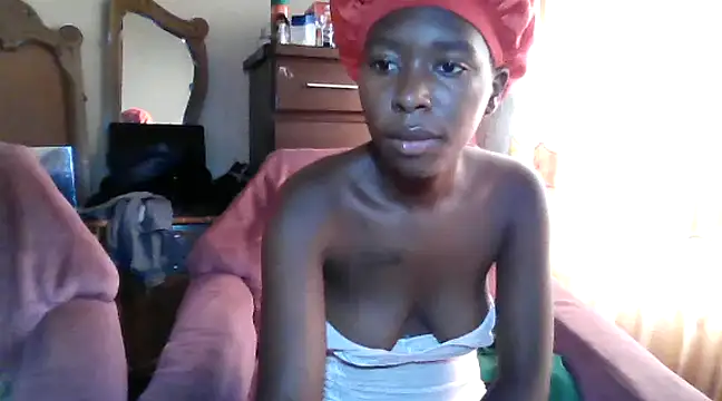 Hotdaily04 online show from February 2, 7:09 am