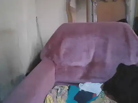 Hotdaily04 online show from February 19, 9:28 am