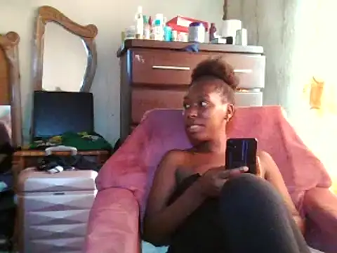 Hotdaily04 online show from March 11, 9:24 am