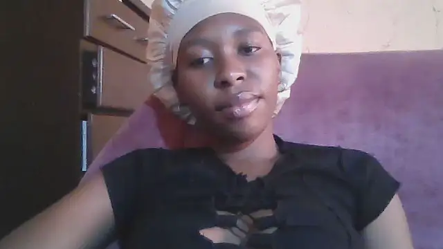 Hotdaily04 online show from September 16, 7:20 am