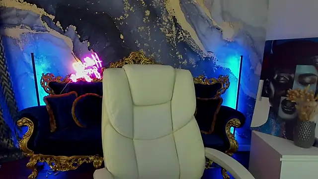 Marmeladkaaa online show from March 15, 4:54 pm