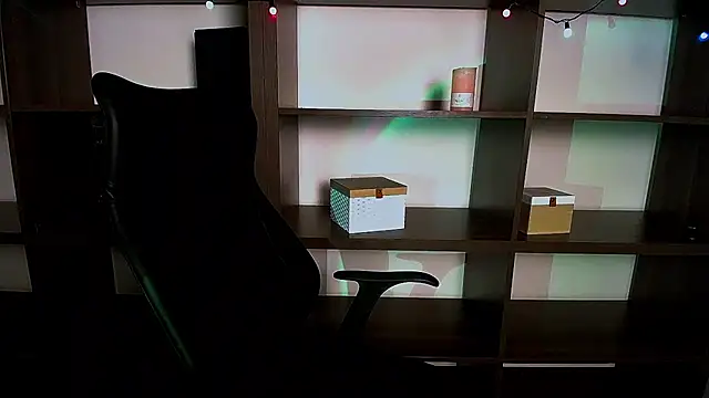 Snapshot of Lexi_Jous chatting on February 14, 4:41 pm Lexi Jous online show from February 14, 4:41 pm