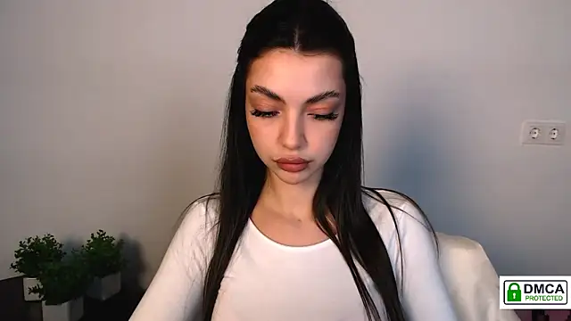 Snapshot of Lexi_Jous chatting on October 12, 3:00 pm Lexi Jous online show from October 12, 3:00 pm