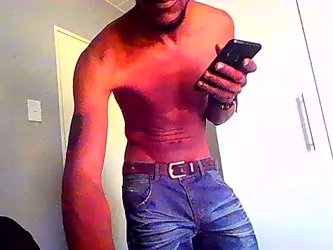 Snapshot of 1NakedTruth chatting on September 22, 10:50 am 1NakedTruth online show from September 22, 10:50 am