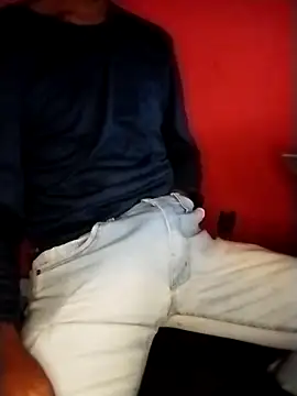 BR master online show from January 7, 4:05 pm