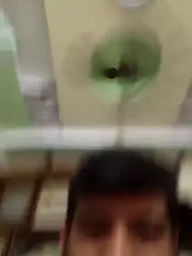 Snapshot of honeyrose765 chatting on March 17, 9:45 pm honeyrose765 online show from March 17, 9:45 pm