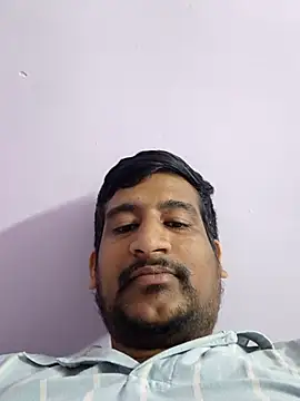 Snapshot of honeyrose765 chatting on September 22, 12:01 am honeyrose765 online show from September 22, 12:01 am