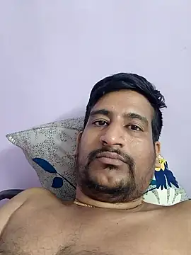 Snapshot of honeyrose765 chatting on October 18, 10:32 pm honeyrose765 online show from October 18, 10:32 pm