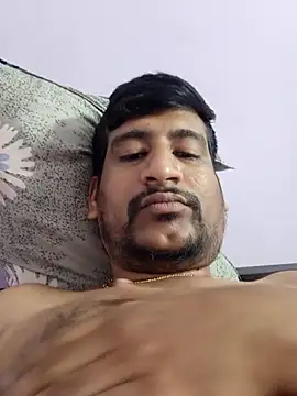 Snapshot of honeyrose765 chatting on October 19, 9:26 pm honeyrose765 online show from October 19, 9:26 pm