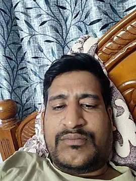 honeyrose765 online show from November 11, 4:51 pm