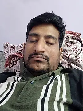 honeyrose765 online show from November 18, 9:41 pm