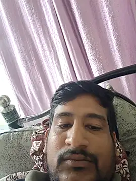 honeyrose765 online show from November 23, 8:19 pm