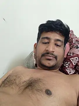 honeyrose765 online show from December 13, 9:09 pm