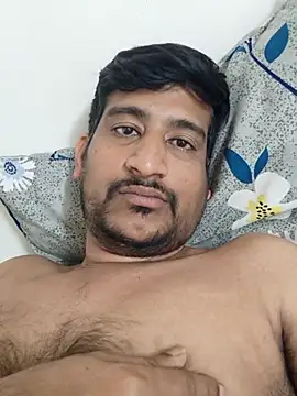 honeyrose765 online show from December 20, 9:55 pm