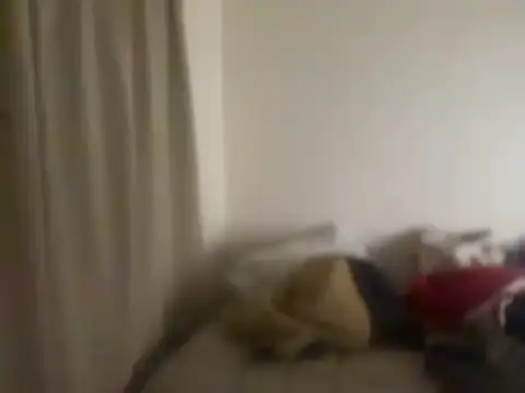 badboy366 online show from April 13, 2:28 am