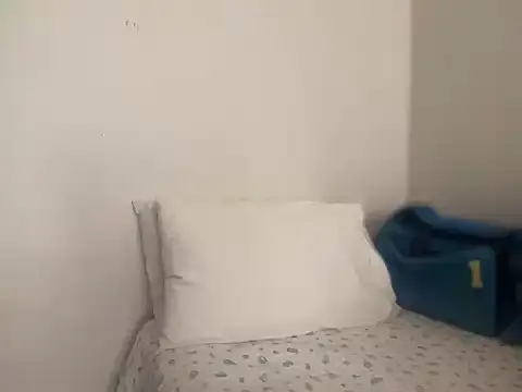 badboy366 online show from April 20, 3:26 pm