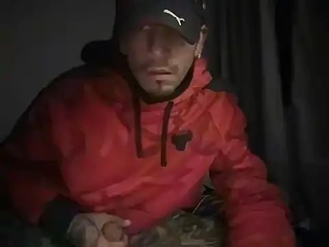 badboy366 online show from June 8, 1:28 am
