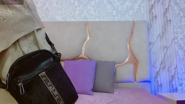 Axel tay online show from January 10, 12:07 pm