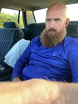 32XRedBeard online show from February 10, 12:39 pm