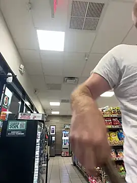 32XRedBeard online show from February 11, 12:27 pm