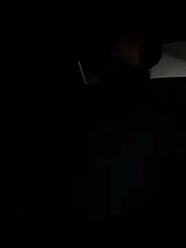 32XRedBeard online show from February 18, 9:54 am