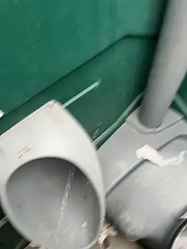 32XRedBeard online show from February 18, 6:37 pm