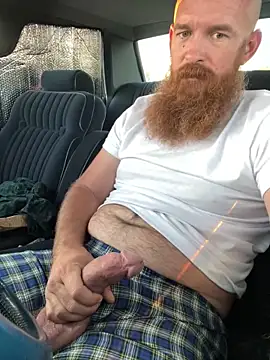 32XRedBeard online show from March 22, 11:42 am