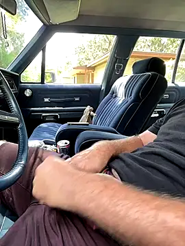 32XRedBeard online show from September 13, 3:34 pm