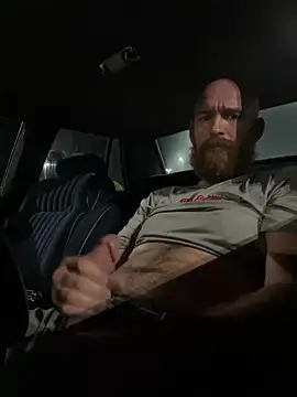 32XRedBeard online show from September 18, 10:17 am