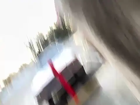 32XRedBeard online show from February 28, 12:50 pm