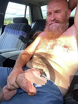 32XRedBeard online show from April 22, 8:54 pm