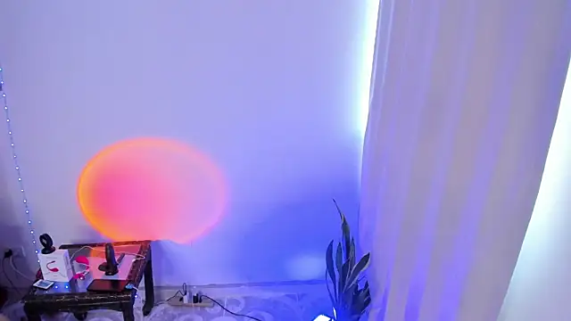 Snapshot of GABBYMORGAN chatting on March 3, 12:27 pm GABBYMORGAN online show from March 3, 12:27 pm