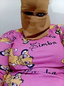 Samara-Bella online show from January 28, 2:31 pm